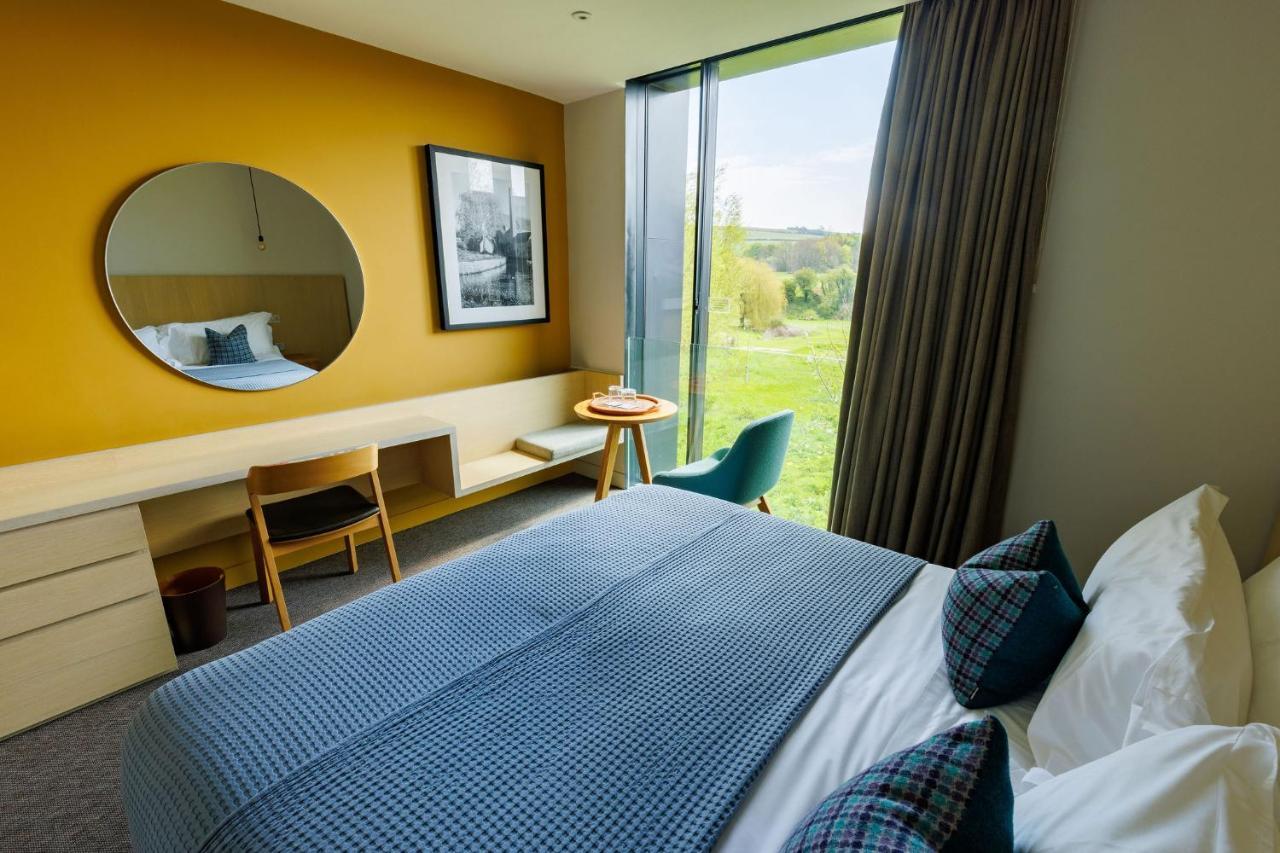 Feldon Valley Lower Brailes Екстер'єр фото