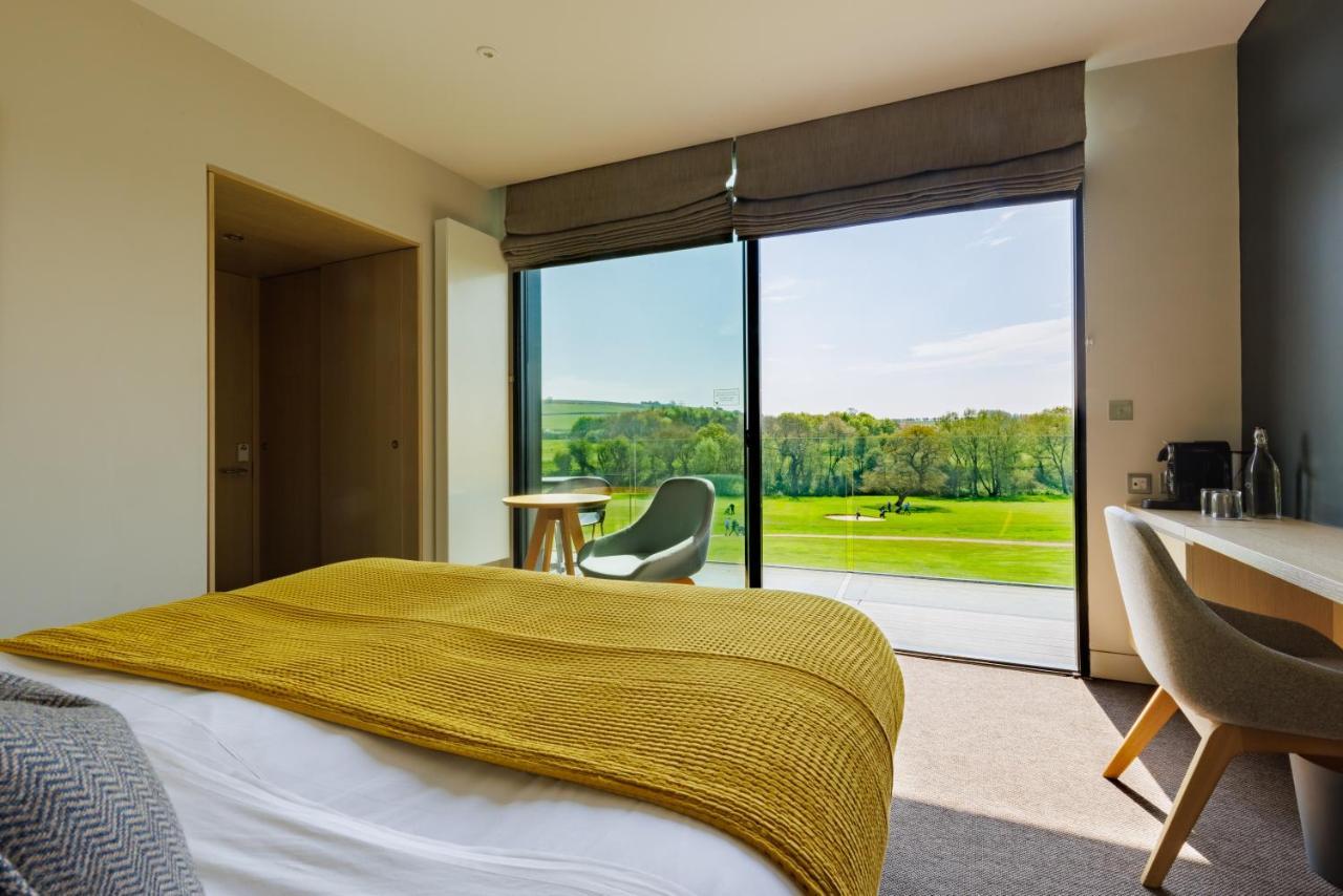 Feldon Valley Lower Brailes Екстер'єр фото