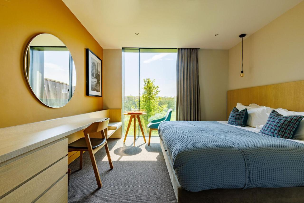Feldon Valley Lower Brailes Екстер'єр фото