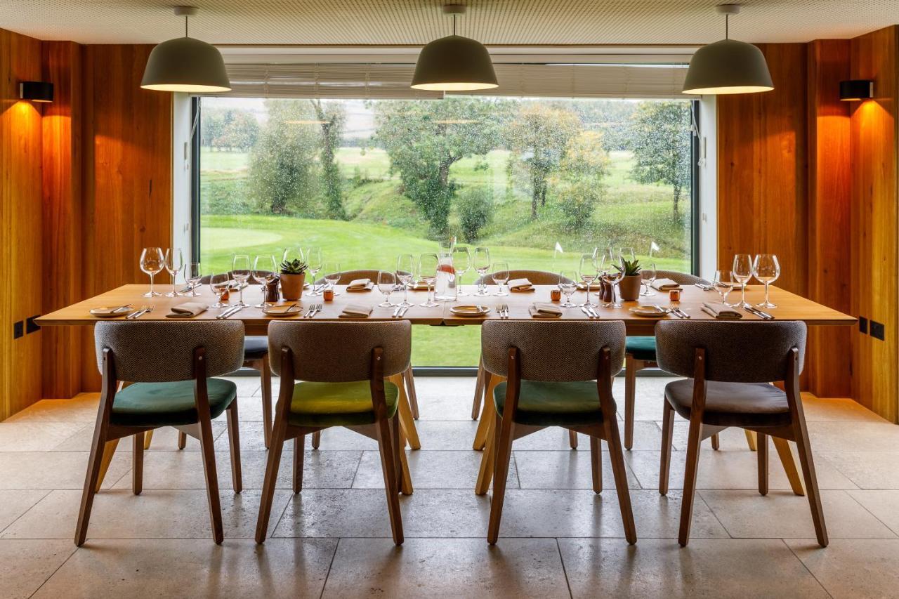 Feldon Valley Lower Brailes Екстер'єр фото